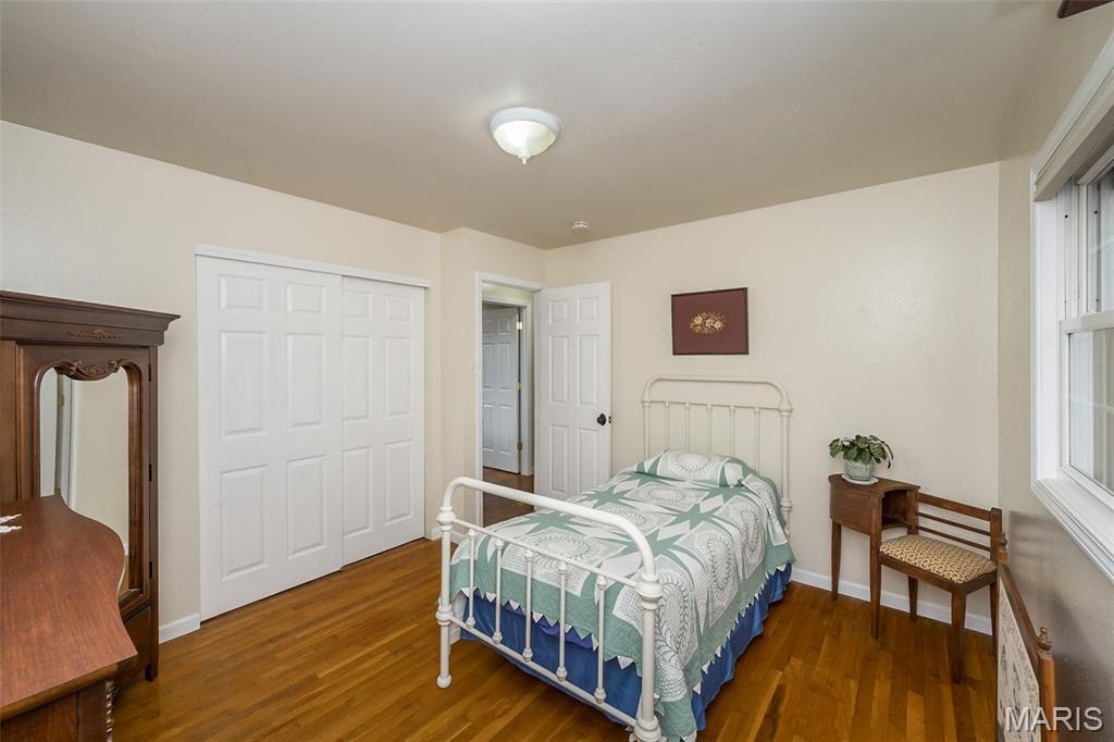 880 St Paul Road Wildwood, MO 63021 - Photo 14 of 41 Gallery Image 14