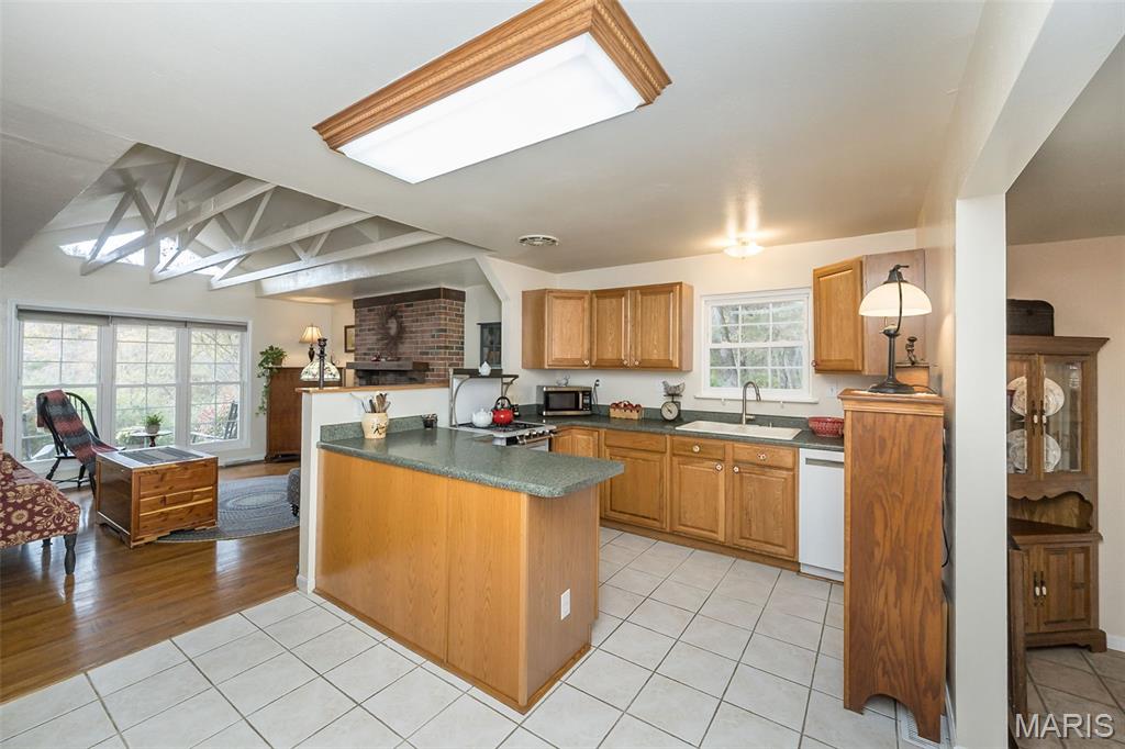 880 St Paul Road Wildwood, MO 63021 - Photo 15 of 41 Gallery Image 15