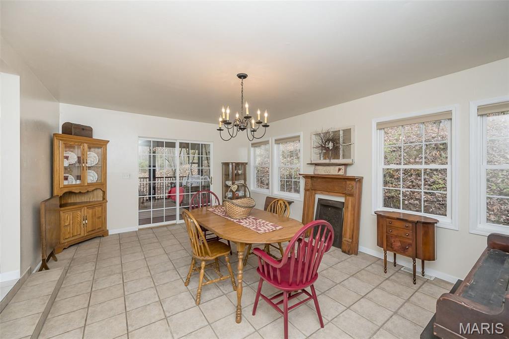 880 St Paul Road Wildwood, MO 63021 - Photo 16 of 41 Gallery Image 16