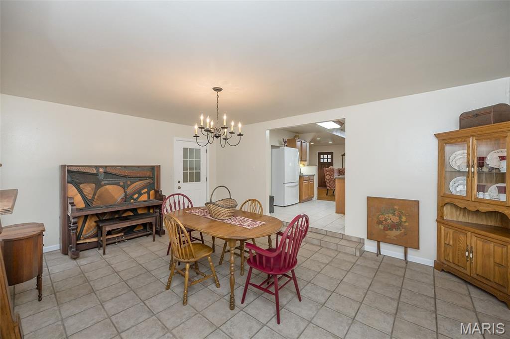 880 St Paul Road Wildwood, MO 63021 - Photo 17 of 41 Gallery Image 17
