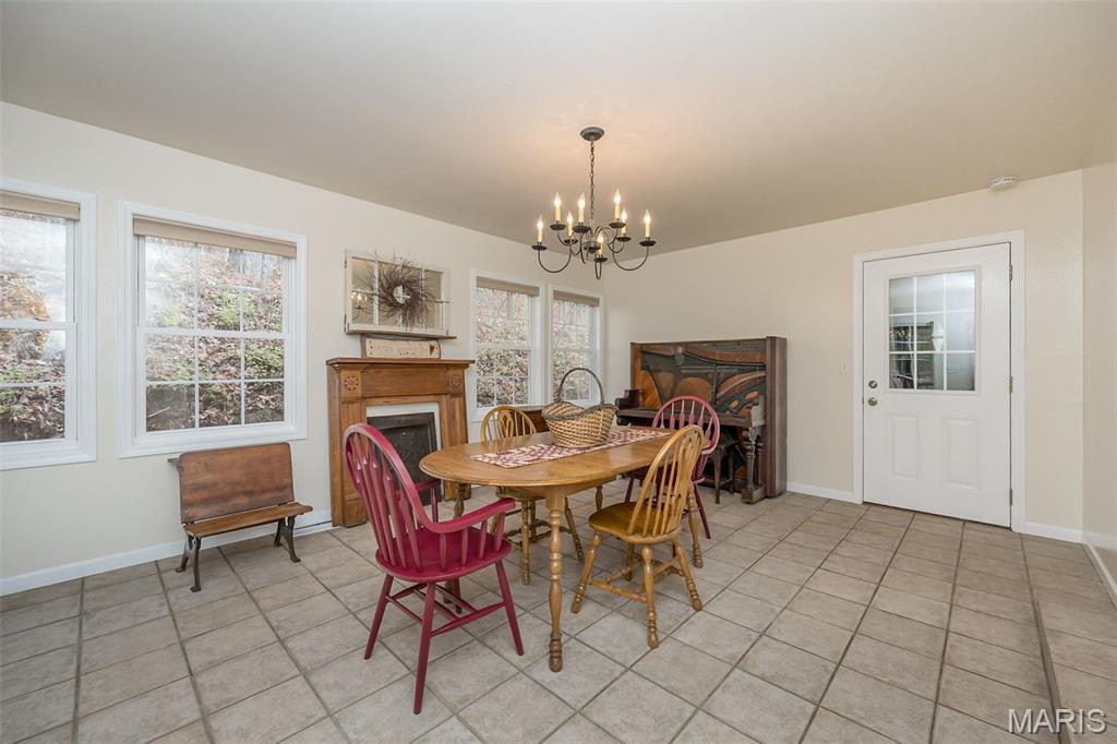 880 St Paul Road Wildwood, MO 63021 - Photo 18 of 41 Gallery Image 18