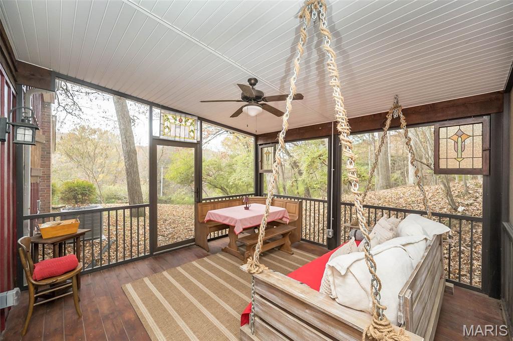 880 St Paul Road Wildwood, MO 63021 - Photo 19 of 41 Gallery Image 19