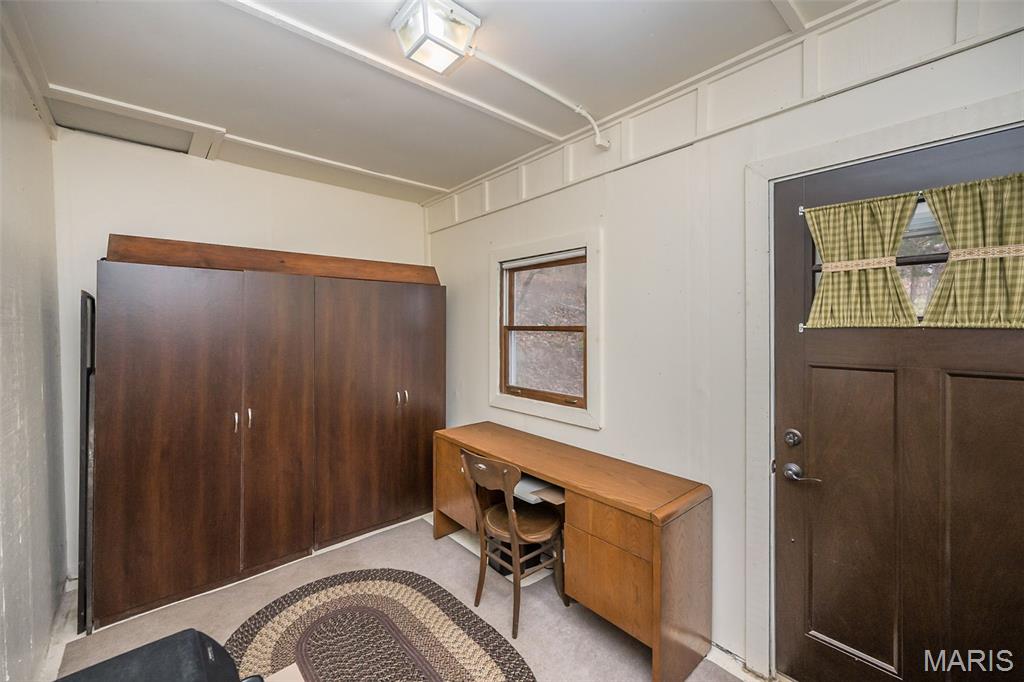 880 St Paul Road Wildwood, MO 63021 - Photo 20 of 41 Gallery Image 20