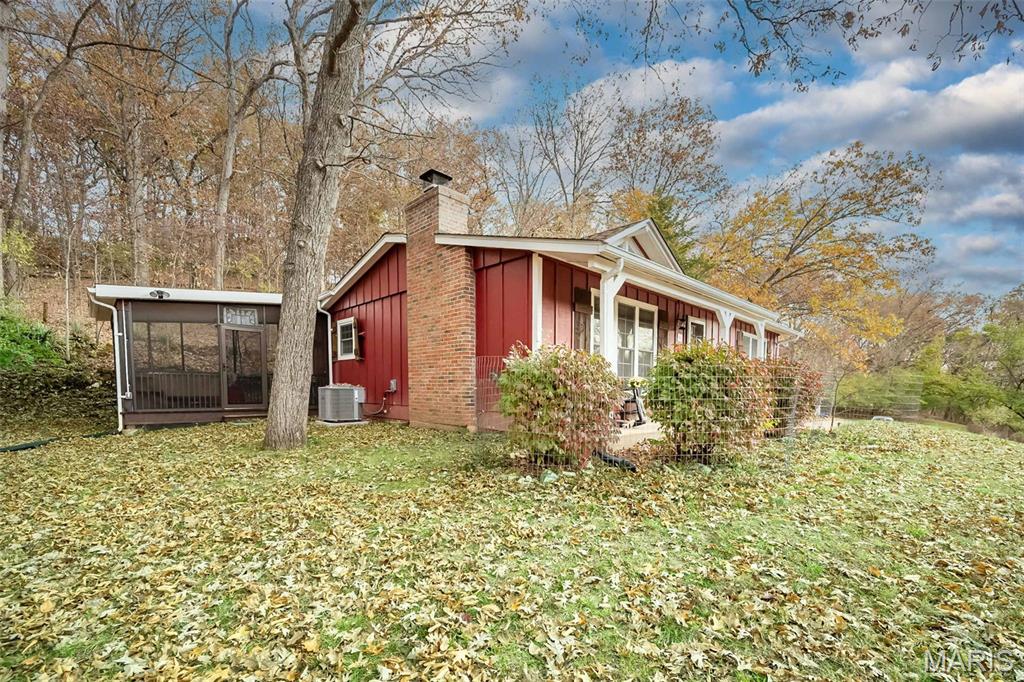 880 St Paul Road Wildwood, MO 63021 - Photo 2 of 41 Gallery Image 2