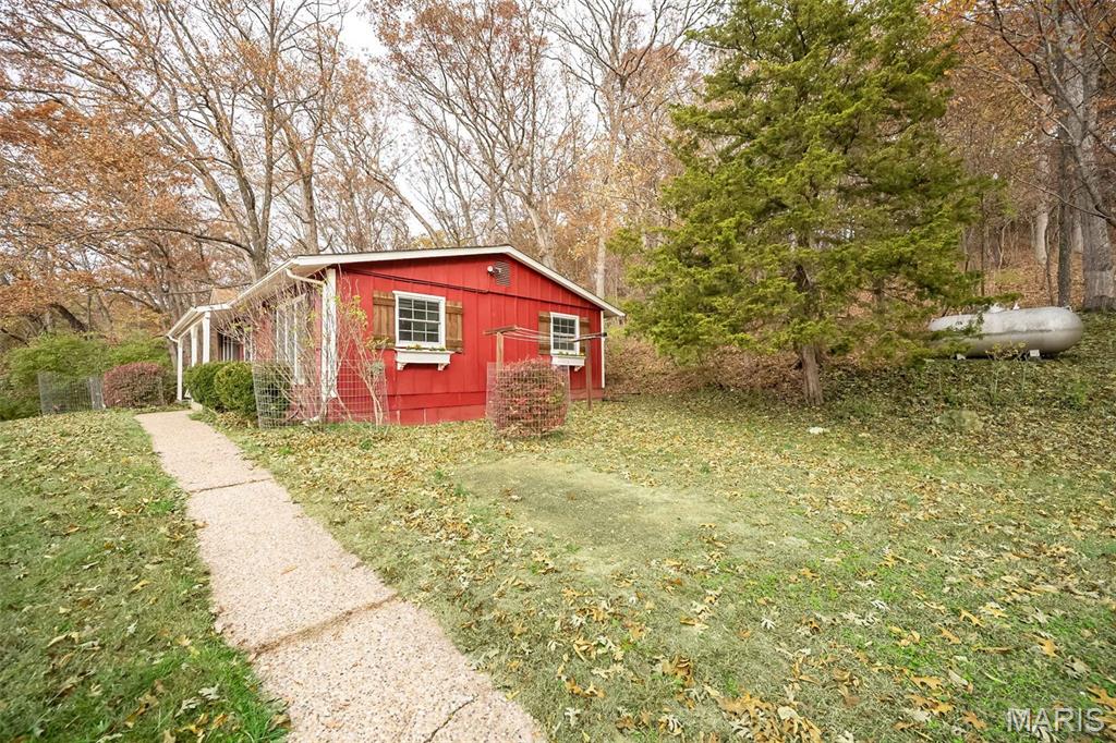 880 St Paul Road Wildwood, MO 63021 - Photo 22 of 41 Gallery Image 22