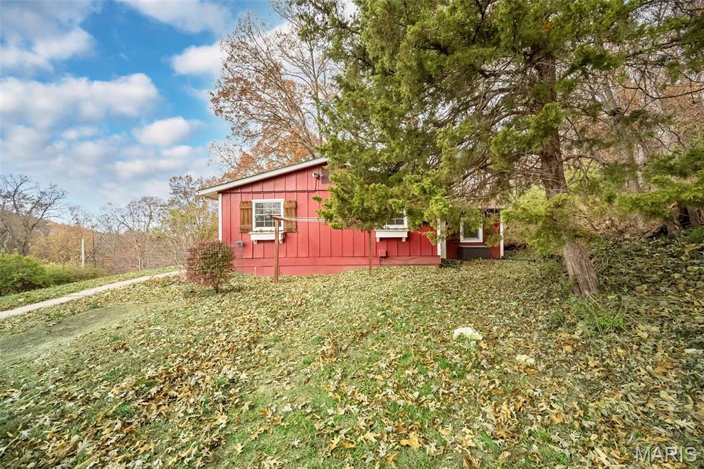 880 St Paul Road Wildwood, MO 63021 - Photo 23 of 41 Gallery Image 23