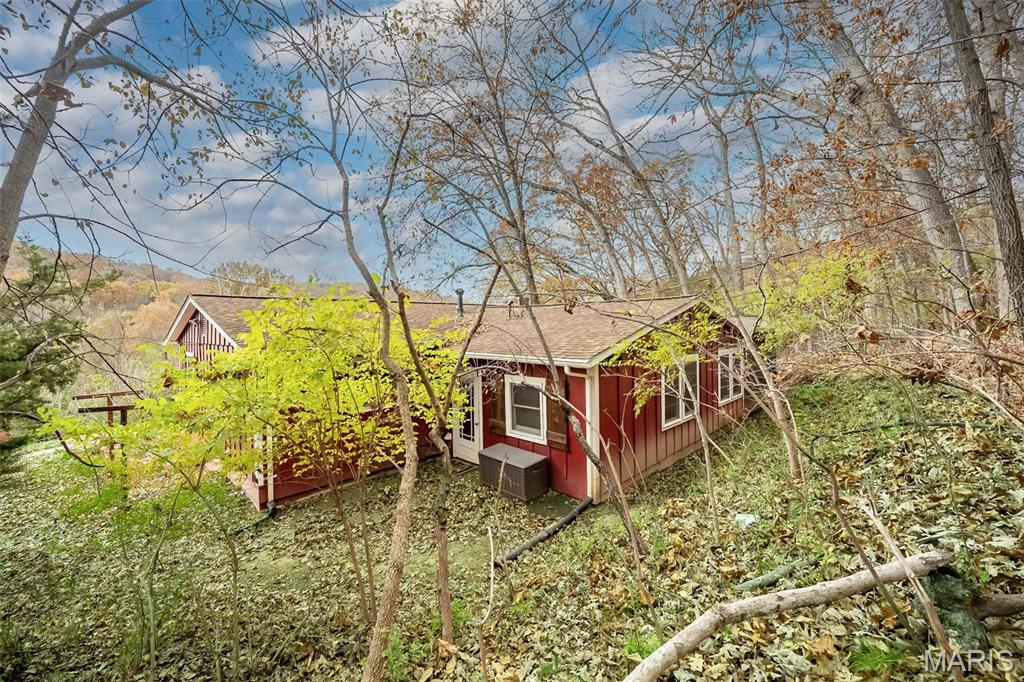 880 St Paul Road Wildwood, MO 63021 - Photo 24 of 41 Gallery Image 24