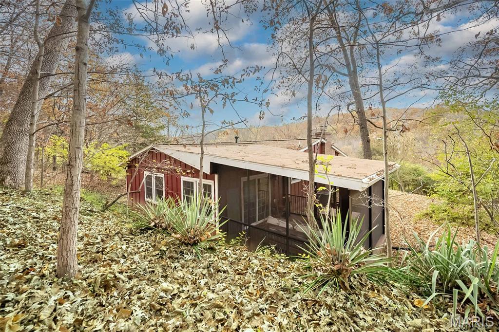 880 St Paul Road Wildwood, MO 63021 - Photo 25 of 41 Gallery Image 25