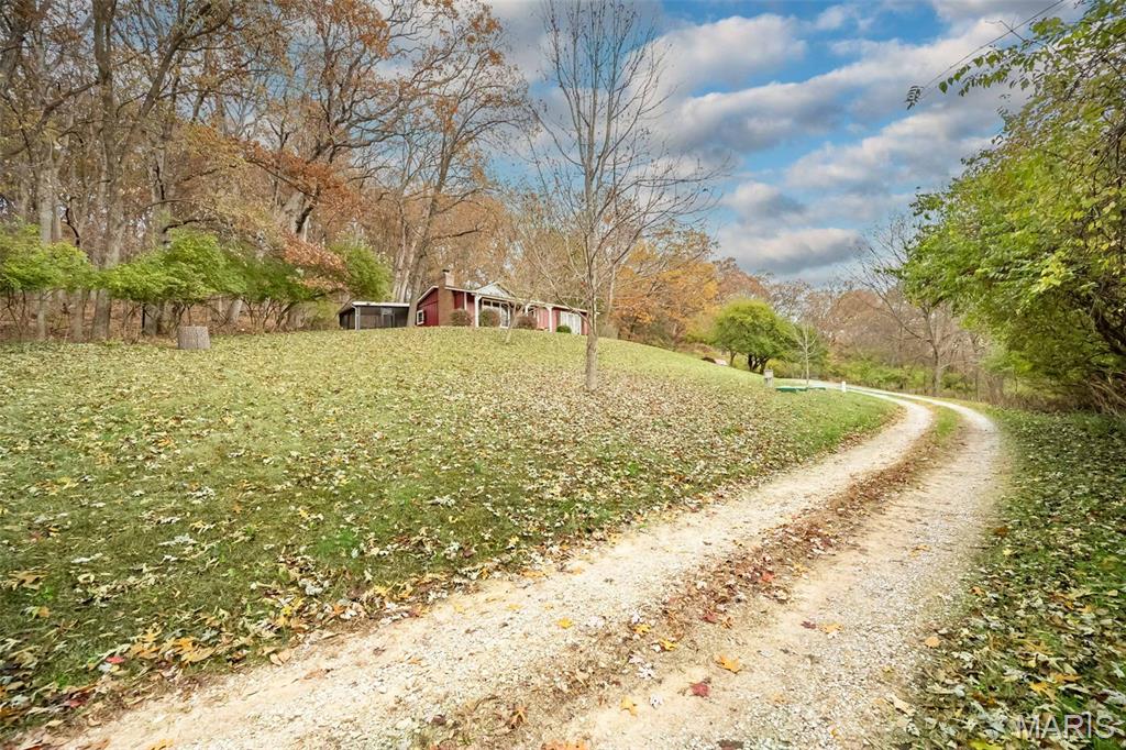 880 St Paul Road Wildwood, MO 63021 - Photo 26 of 41 Gallery Image 26