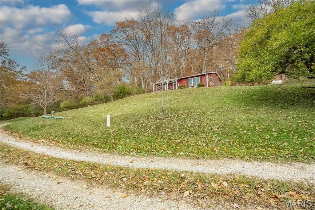 880 St Paul Road Wildwood, MO 63021 - Photo 27 of 41 Gallery Image 27