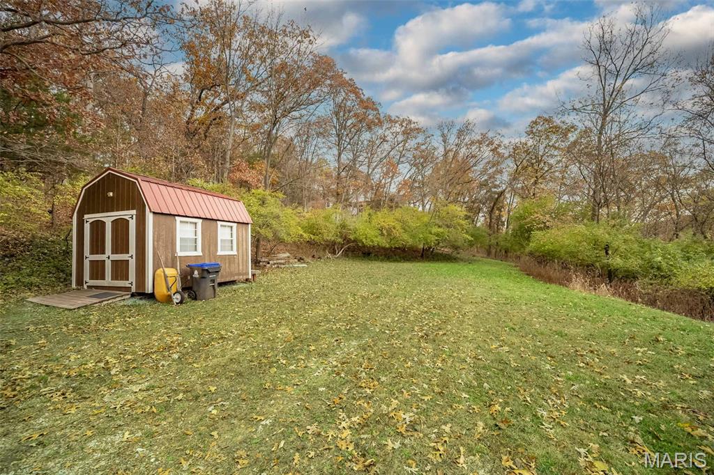 880 St Paul Road Wildwood, MO 63021 - Photo 28 of 41 Gallery Image 28