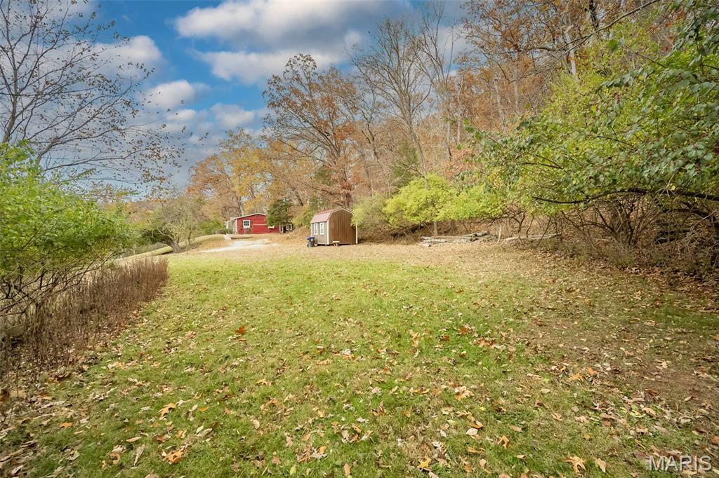 880 St Paul Road Wildwood, MO 63021 - Photo 29 of 41 Gallery Image 29