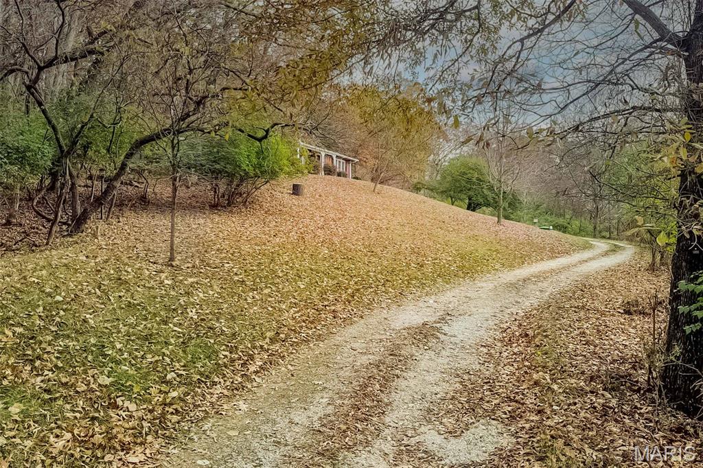 880 St Paul Road Wildwood, MO 63021 - Photo 30 of 41 Gallery Image 30