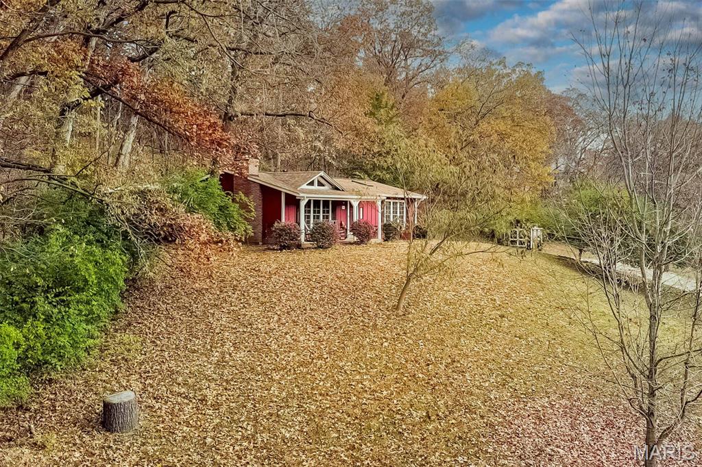 880 St Paul Road Wildwood, MO 63021 - Photo 31 of 41 Gallery Image 31