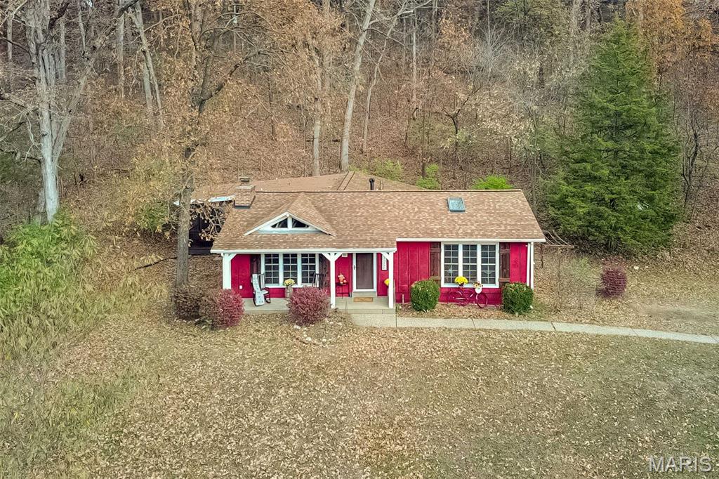 880 St Paul Road Wildwood, MO 63021 - Photo 32 of 41 Gallery Image 32