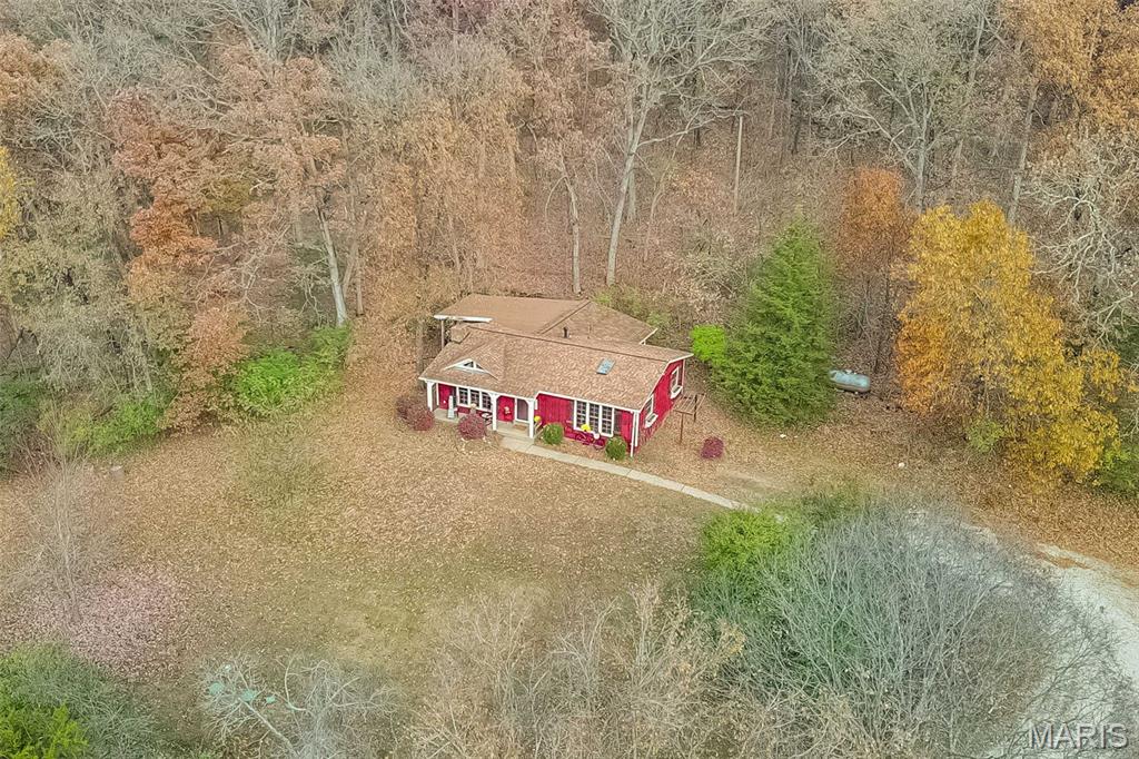 880 St Paul Road Wildwood, MO 63021 - Photo 33 of 41 Gallery Image 33