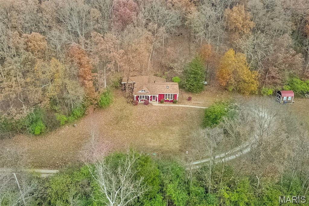 880 St Paul Road Wildwood, MO 63021 - Photo 34 of 41 Gallery Image 34