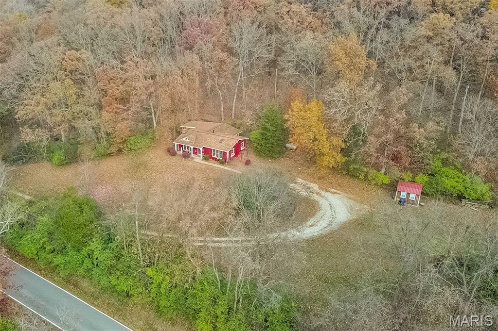 880 St Paul Road Wildwood, MO 63021 - Photo 35 of 41 Gallery Image 35