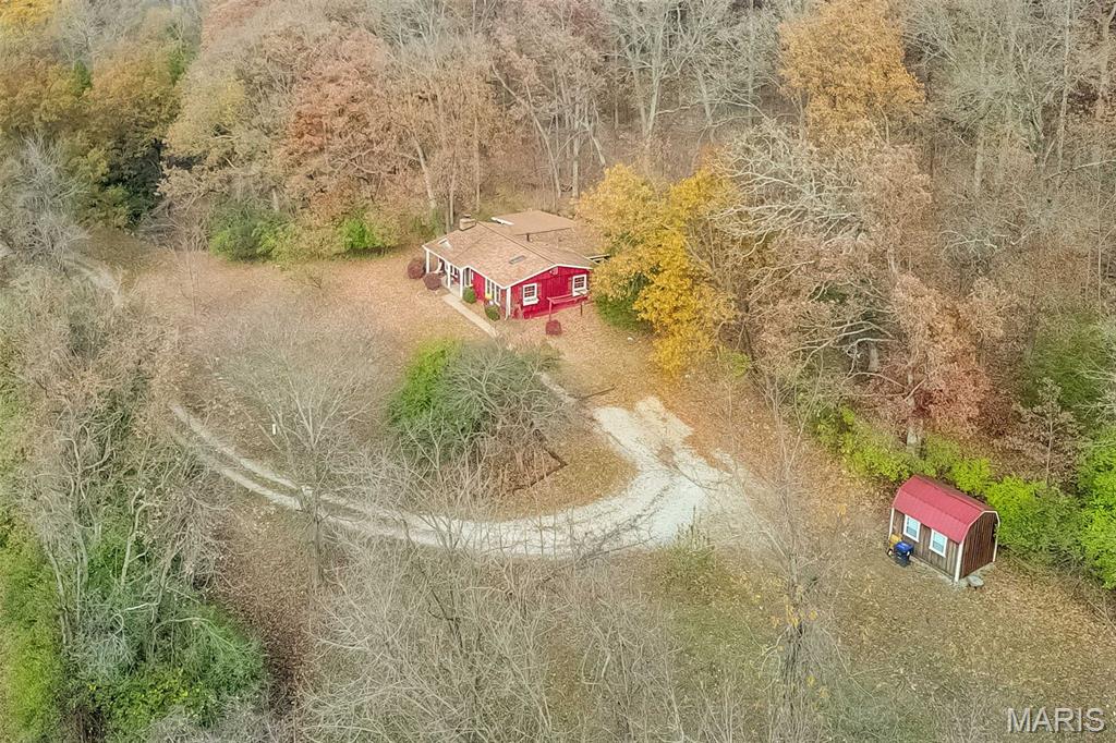 880 St Paul Road Wildwood, MO 63021 - Photo 36 of 41 Gallery Image 36