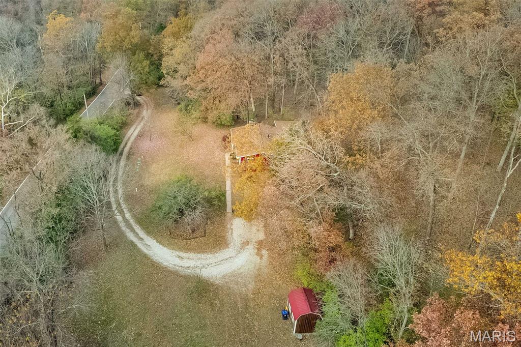 880 St Paul Road Wildwood, MO 63021 - Photo 38 of 41 Gallery Image 38