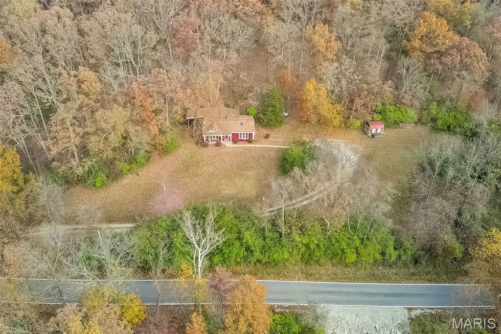 880 St Paul Road Wildwood, MO 63021 - Photo 40 of 41 Gallery Image 40