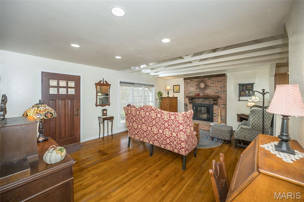 880 St Paul Road Wildwood, MO 63021 - Photo 4 of 41 Gallery Image 4