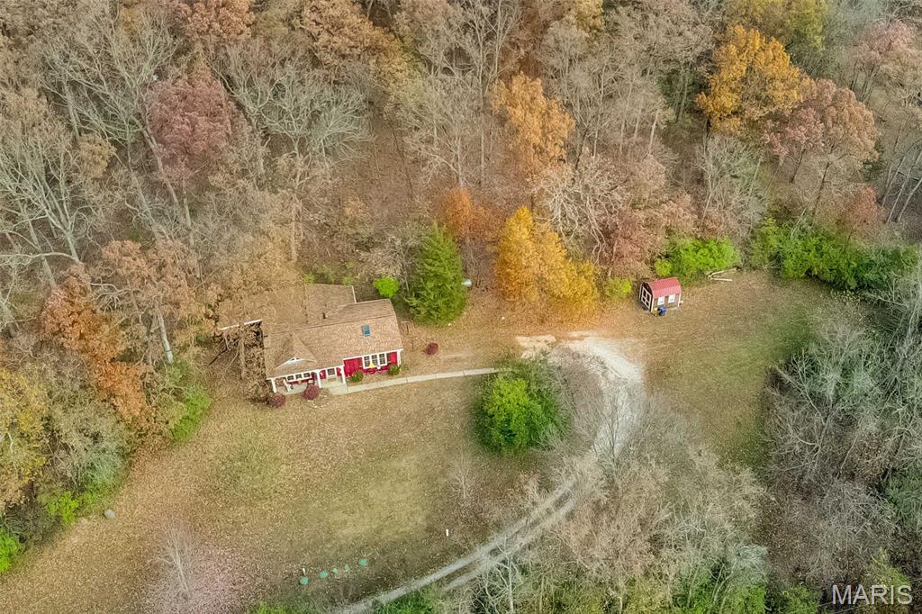 880 St Paul Road Wildwood, MO 63021 - Photo 41 of 41 Gallery Image 41