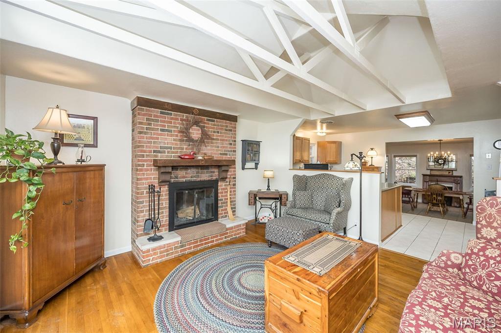 880 St Paul Road Wildwood, MO 63021 - Photo 5 of 41 Gallery Image 5
