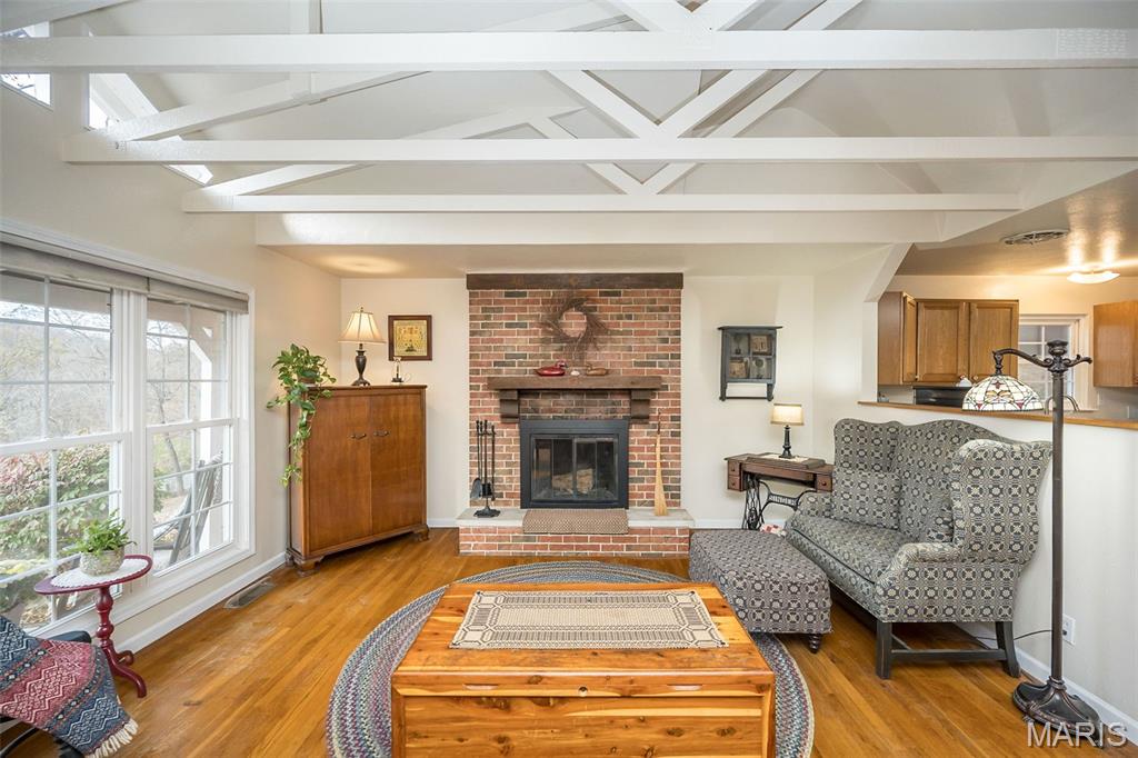 880 St Paul Road Wildwood, MO 63021 - Photo 6 of 41 Gallery Image 6