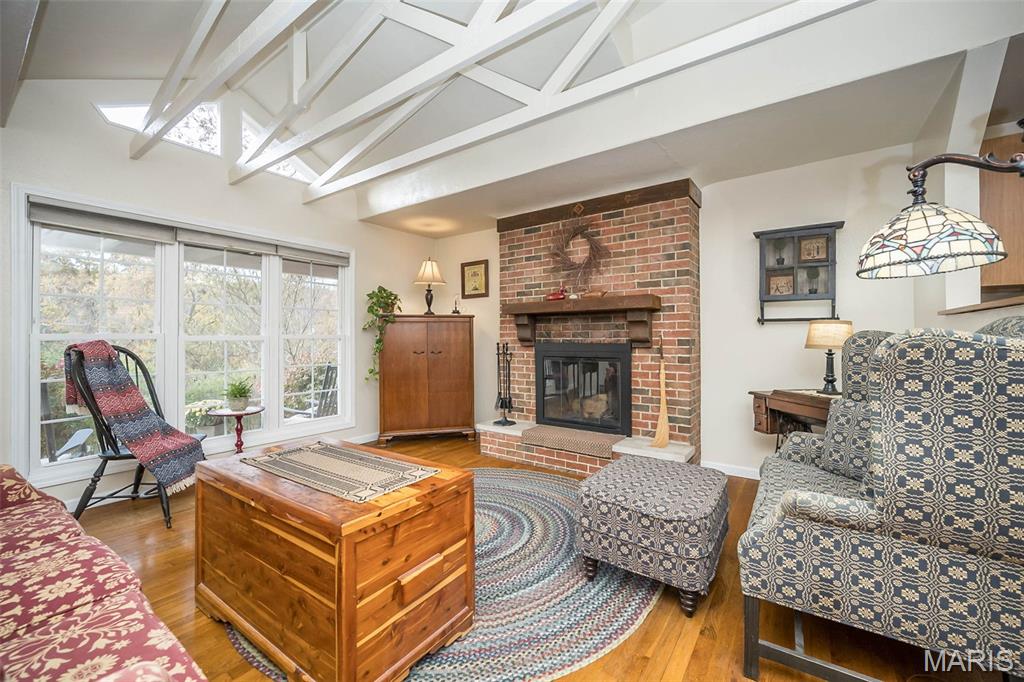 880 St Paul Road Wildwood, MO 63021 - Photo 7 of 41 Gallery Image 7