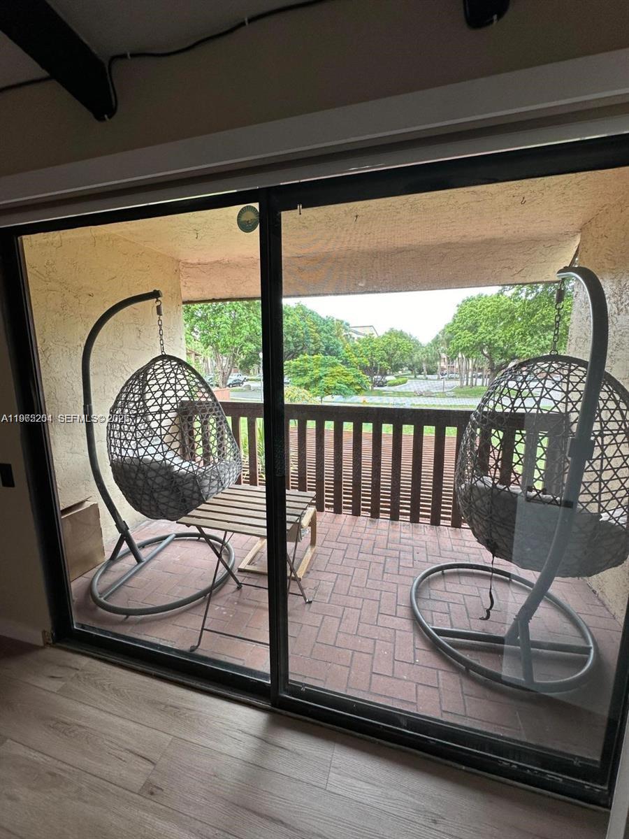 6609 Southwest 116th Place, Unit E Miami, FL 33173 - Photo 16 of 16