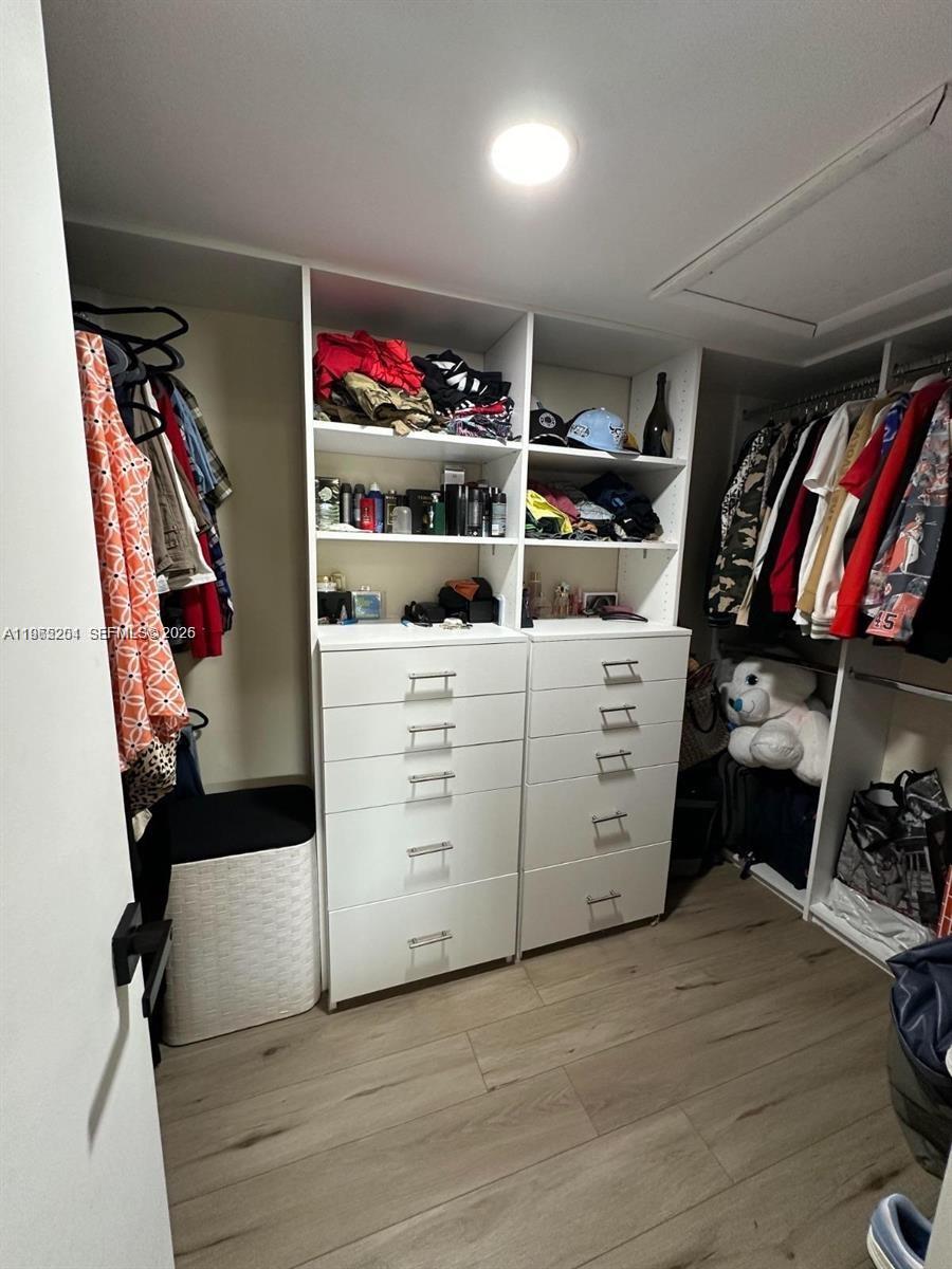 6609 Southwest 116th Place, Unit E Miami, FL 33173 - Photo 5 of 16