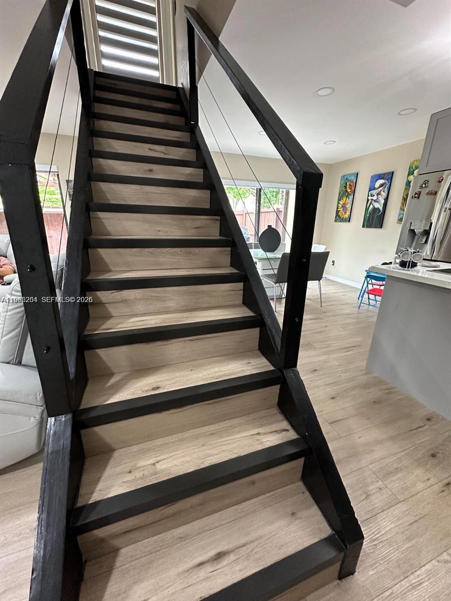 6609 Southwest 116th Place, Unit E Miami, FL 33173 - Photo 6 of 16