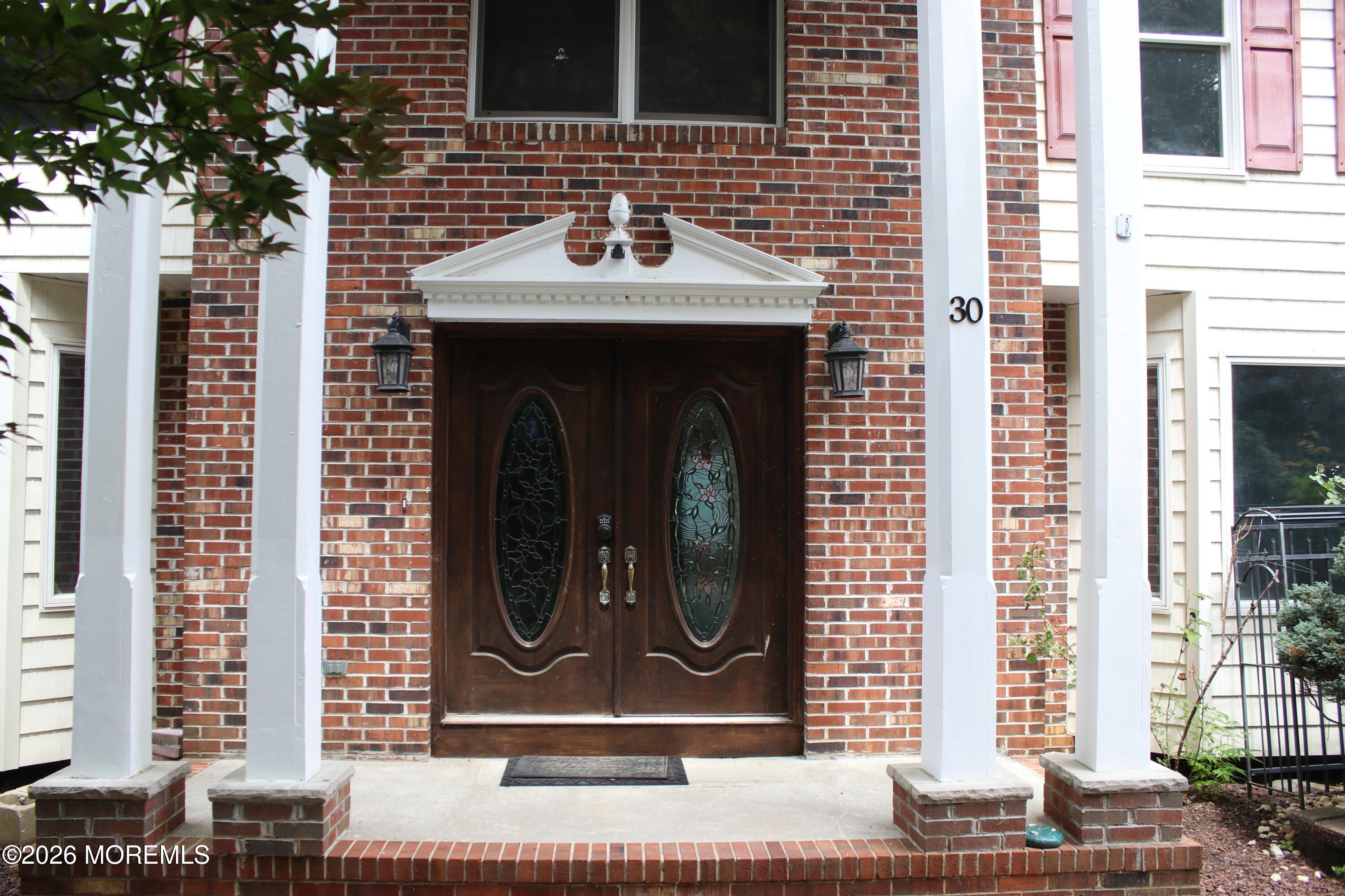 30 Mill Road Manalapan, NJ 07726 - Photo 12 of 63 IMG_8945