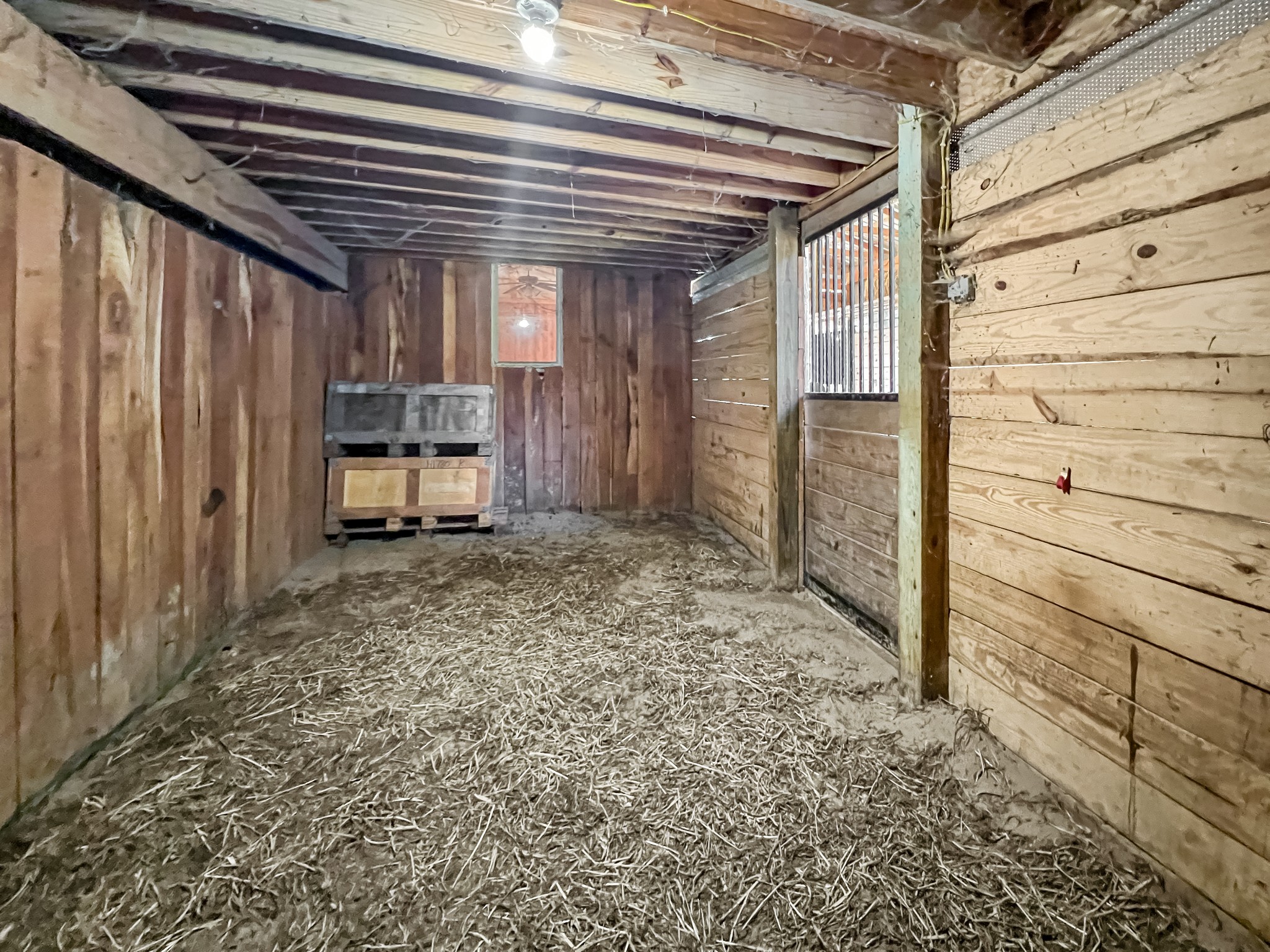 9516 Bakerton Road Red Boiling Springs, TN 37150 - Photo 44 of 60