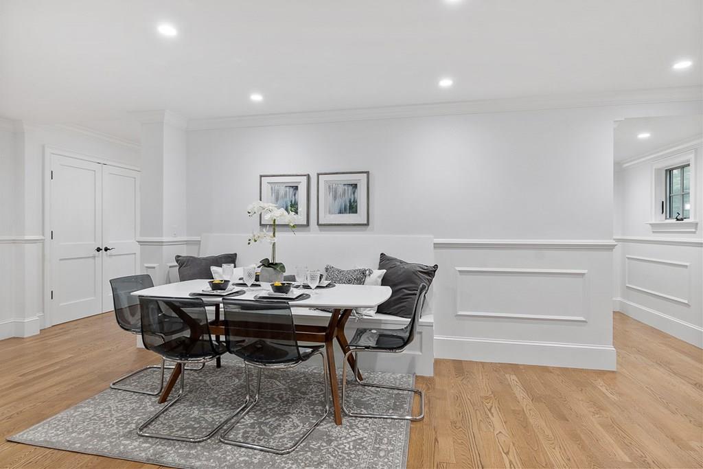 50 Percy Road Lexington, MA 02421 - Photo 13 of 42