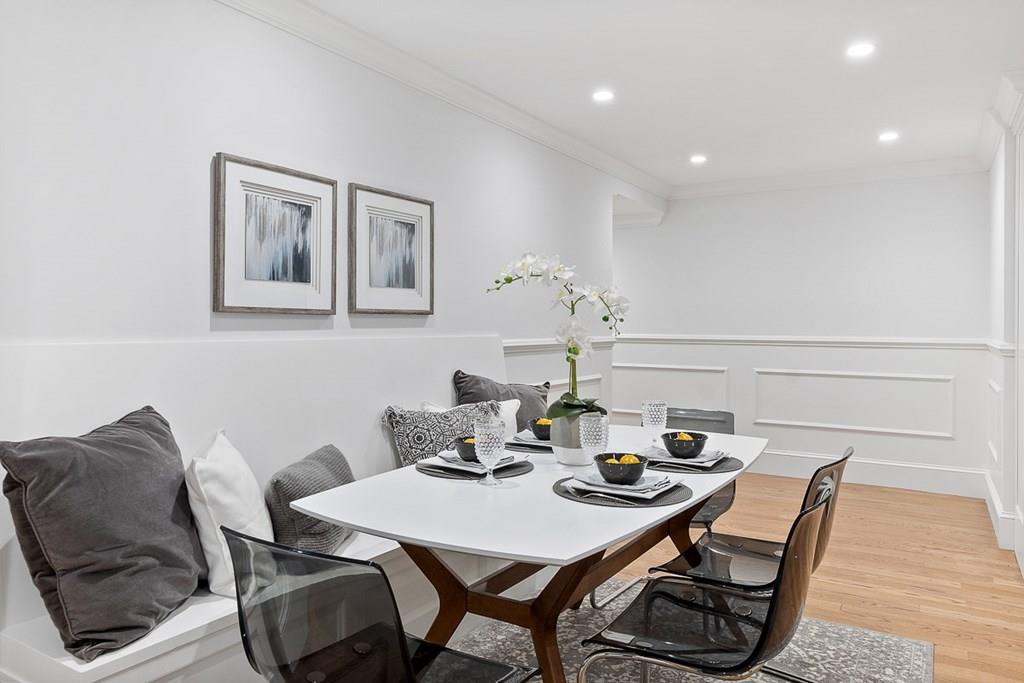 50 Percy Road Lexington, MA 02421 - Photo 14 of 42