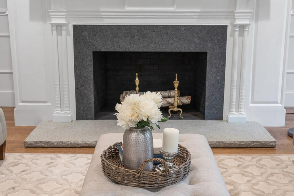 50 Percy Road Lexington, MA 02421 - Photo 17 of 42