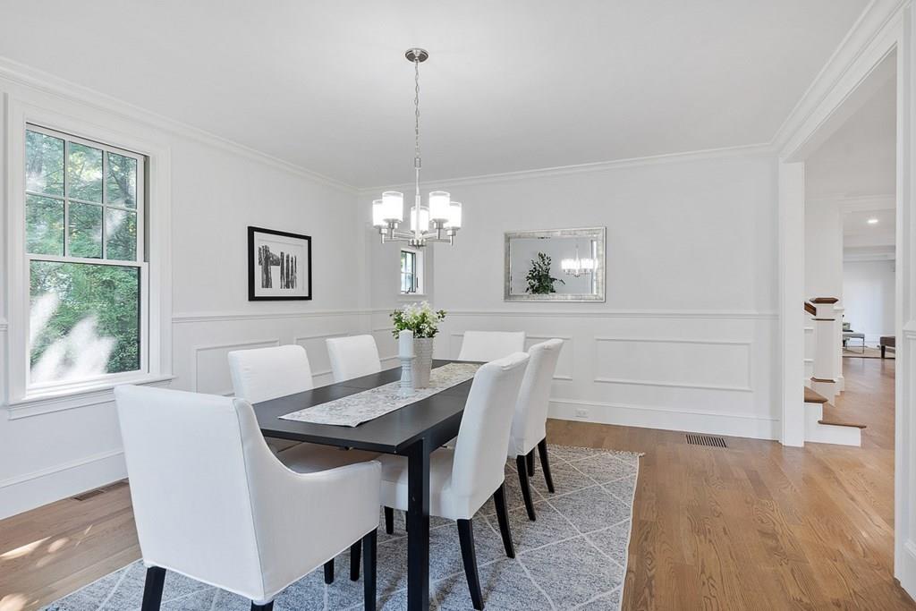 50 Percy Road Lexington, MA 02421 - Photo 19 of 42