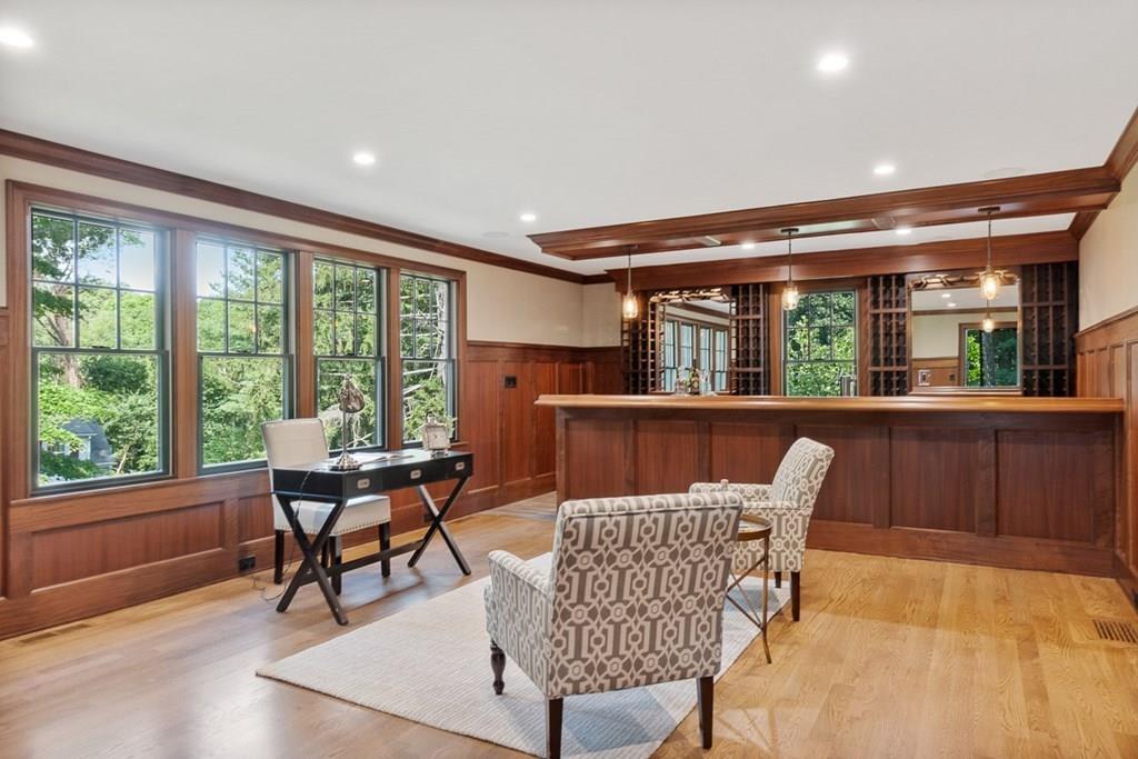 50 Percy Road Lexington, MA 02421 - Photo 20 of 42