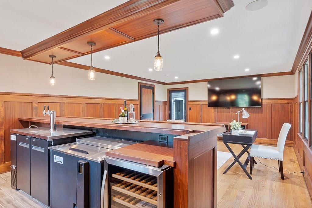 50 Percy Road Lexington, MA 02421 - Photo 22 of 42