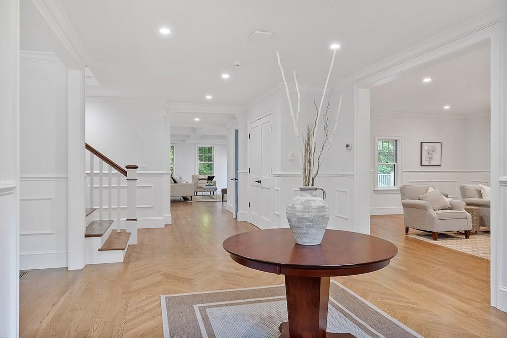 50 Percy Road Lexington, MA 02421 - Photo 24 of 42