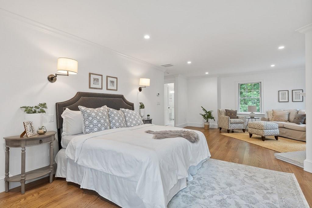 50 Percy Road Lexington, MA 02421 - Photo 27 of 42