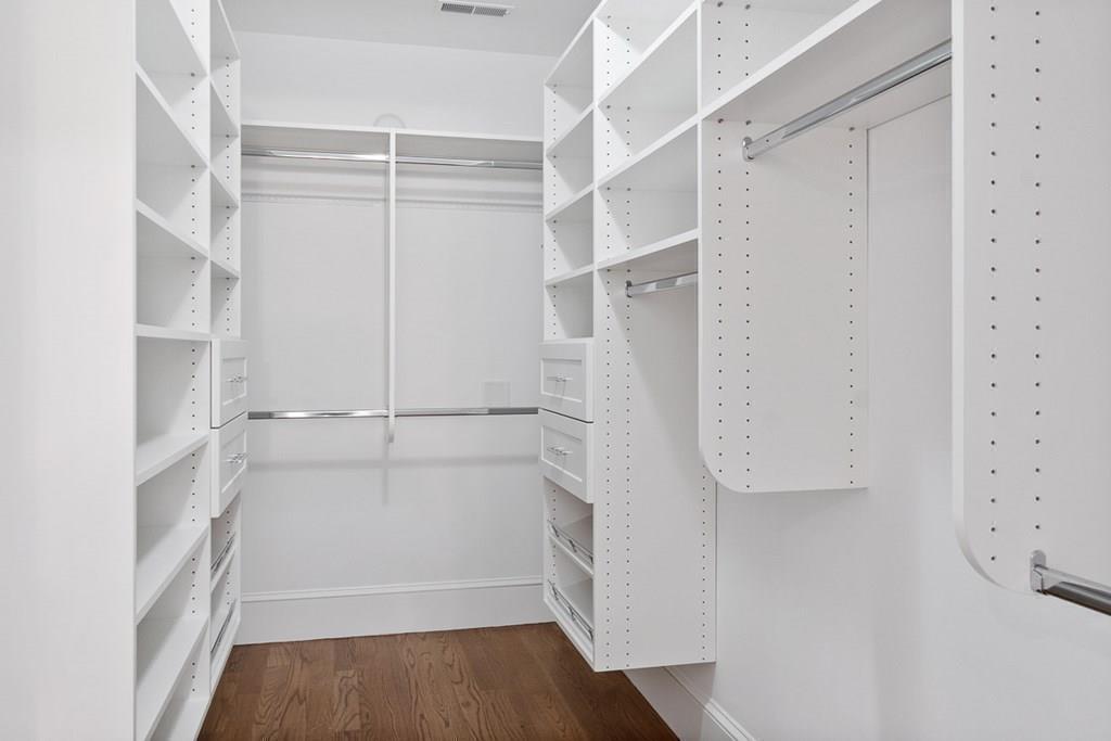 50 Percy Road Lexington, MA 02421 - Photo 28 of 42