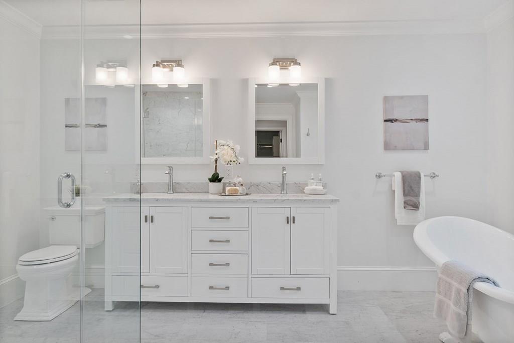 50 Percy Road Lexington, MA 02421 - Photo 29 of 42