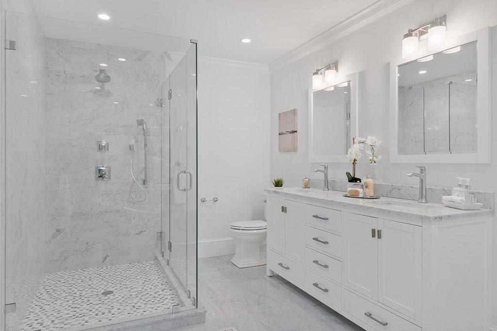 50 Percy Road Lexington, MA 02421 - Photo 30 of 42