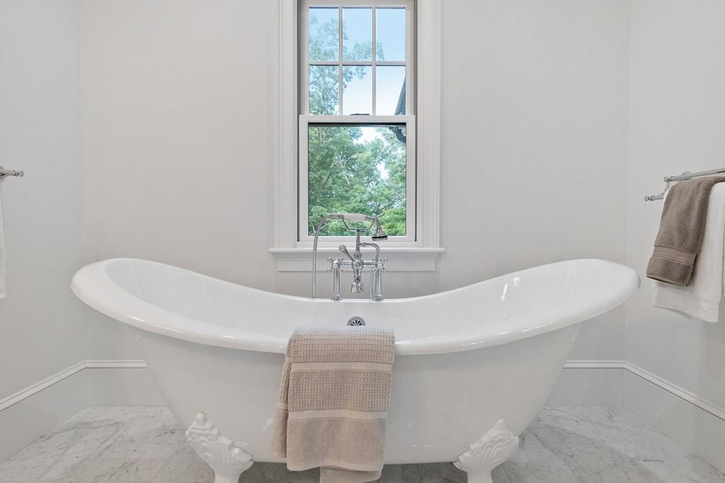 50 Percy Road Lexington, MA 02421 - Photo 31 of 42