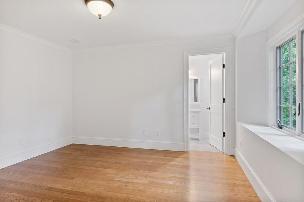 50 Percy Road Lexington, MA 02421 - Photo 32 of 42