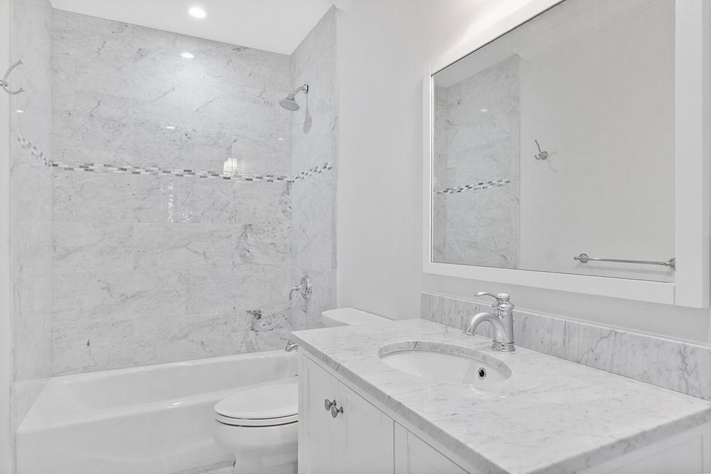 50 Percy Road Lexington, MA 02421 - Photo 34 of 42