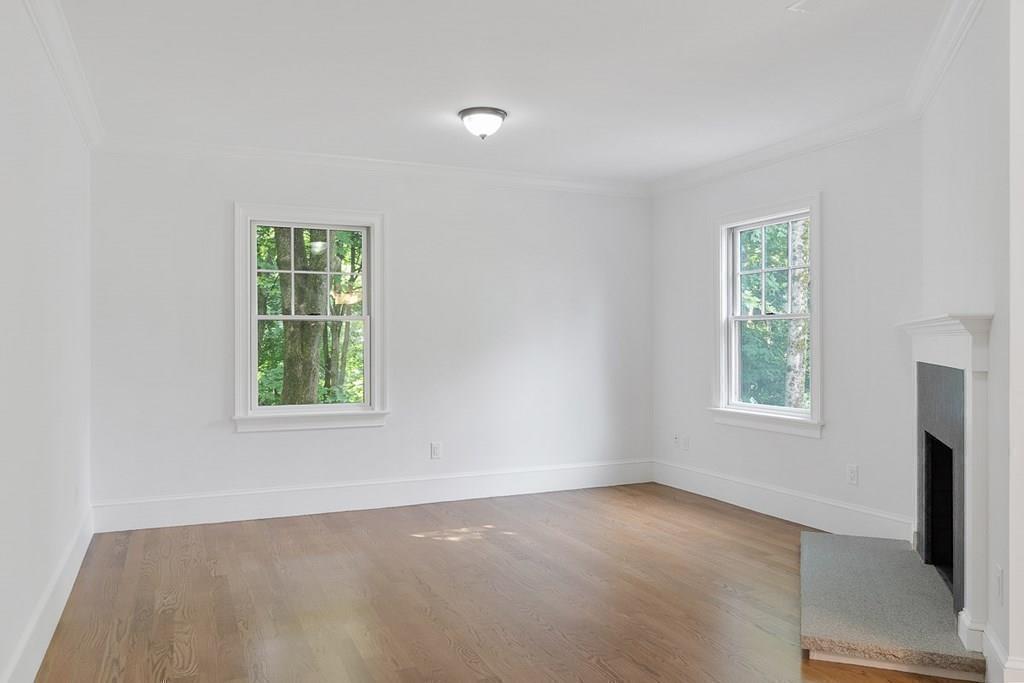 50 Percy Road Lexington, MA 02421 - Photo 35 of 42